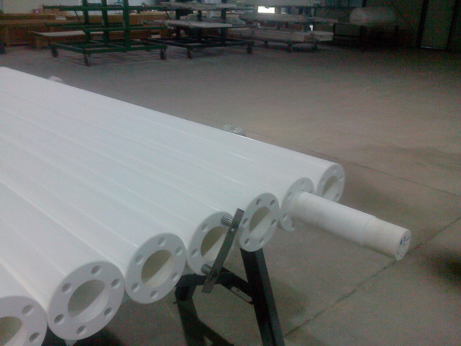 石家莊退火用石英輥