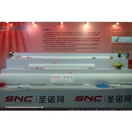 石家莊參加展會(huì)現(xiàn)場(chǎng)