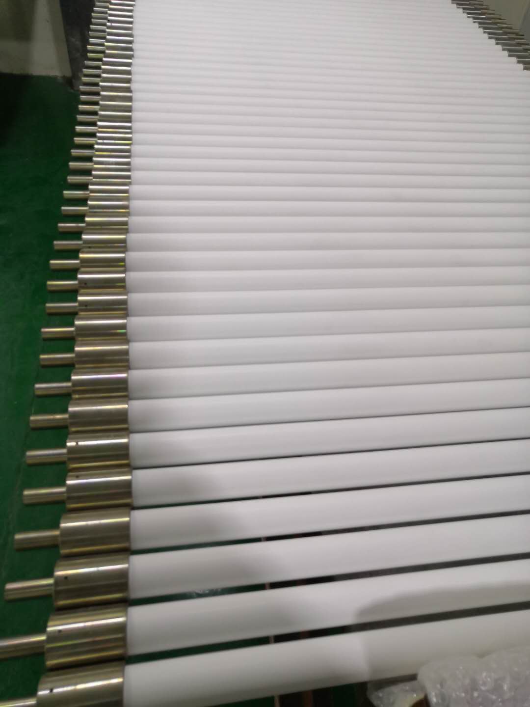 什么是石英陶瓷? 什么是石英陶瓷?