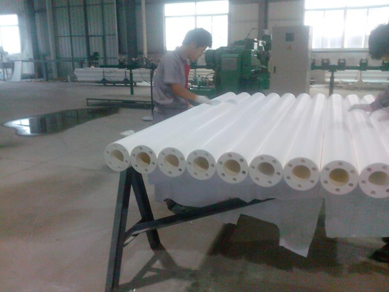 石英陶瓷是什么意思? 石英陶瓷是什么意思?