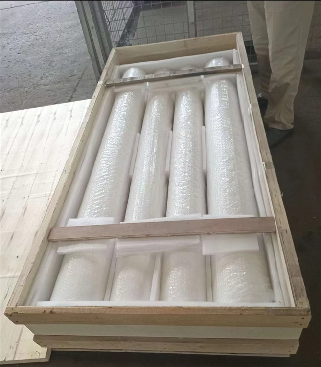 冶煉型企業(yè)